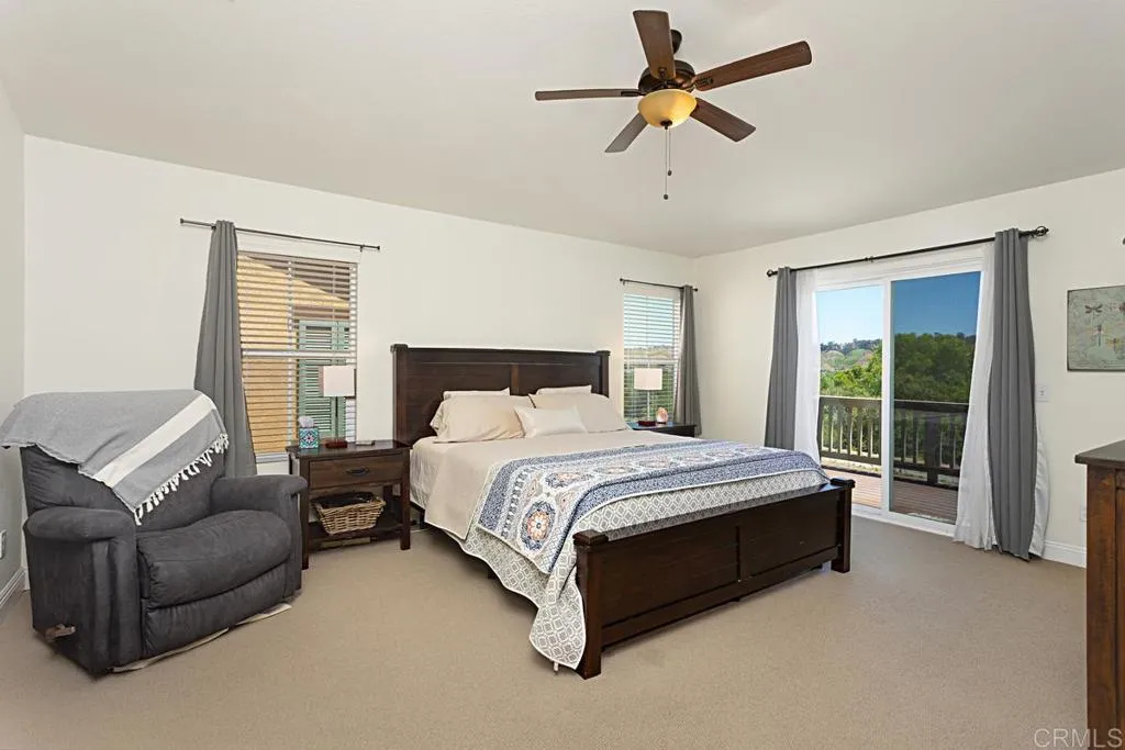 https://cdn.realtyfeed.com/cdn/127/306710764/fff0a51c9615a0c7b25b8e51a0b6e0db.webp