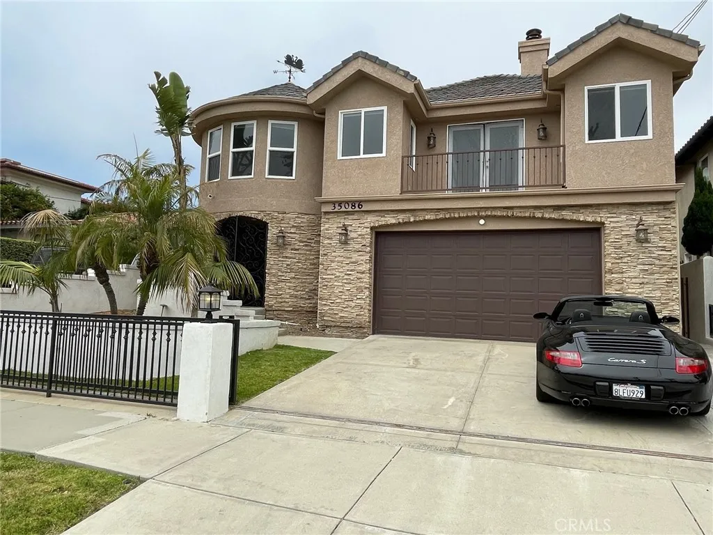 Dana Point, CA 92624
