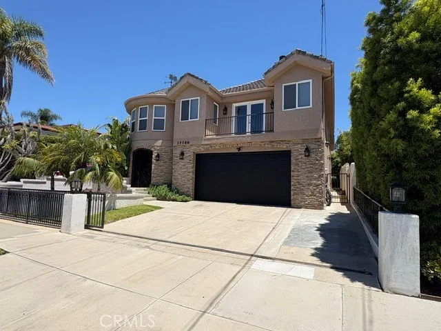 Dana Point, CA 92624