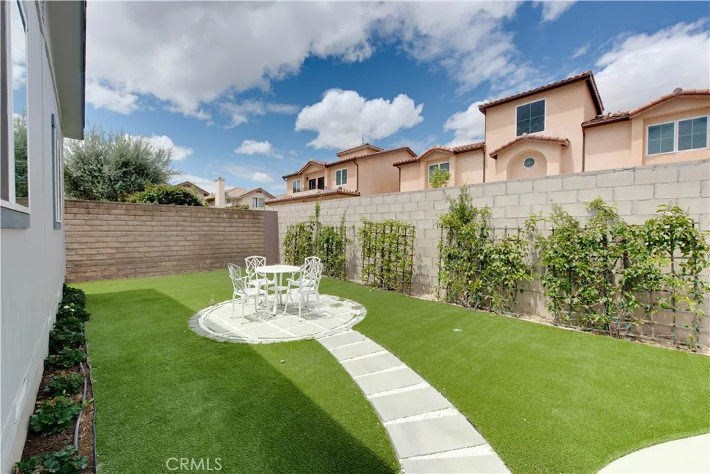 Winnetka, CA 91306