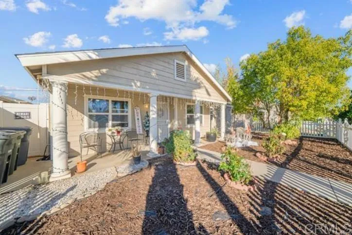 Perris, CA 92570
