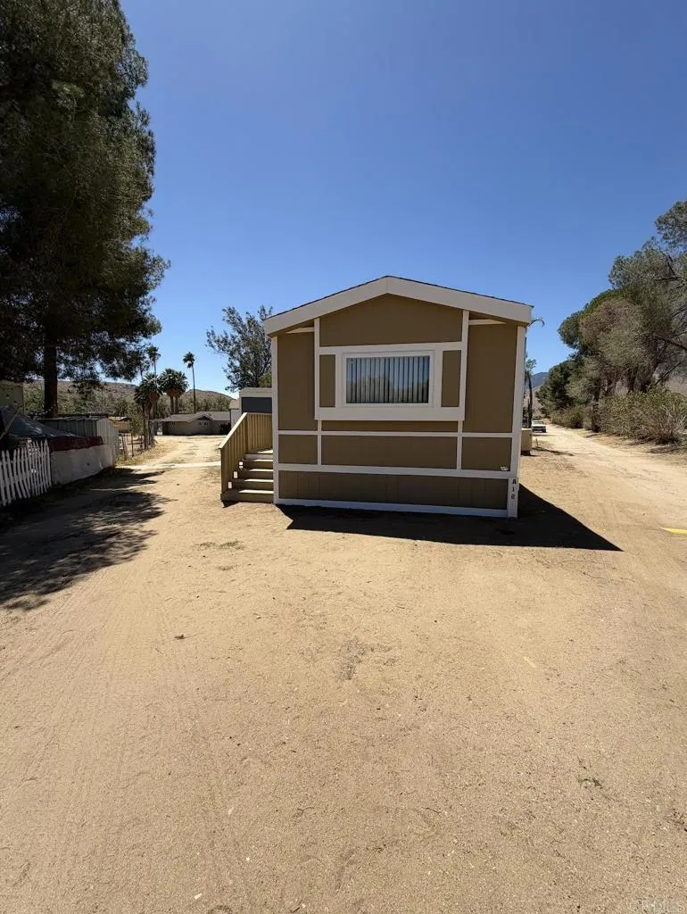 https://cdn.realtyfeed.com/cdn/127/306710788/2bcd3223ad76990c4ce3b5f0c9c7a5bd.webp