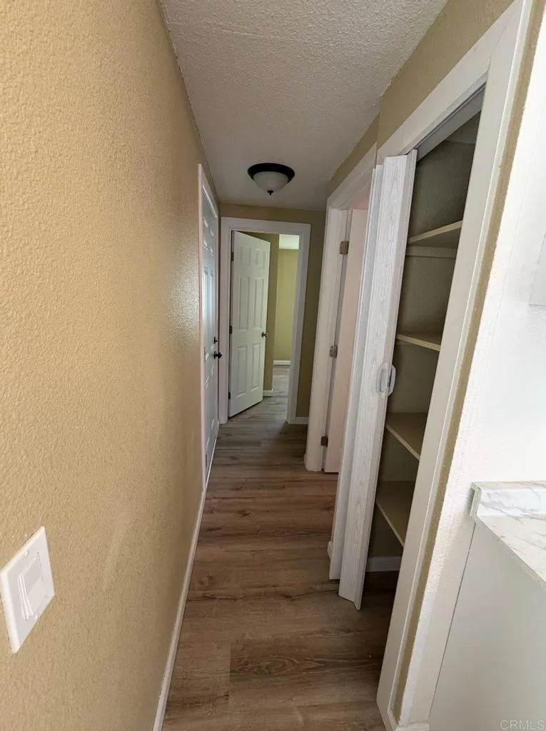 https://cdn.realtyfeed.com/cdn/127/306710788/34c26df9b74ec69346184fb121095429.webp