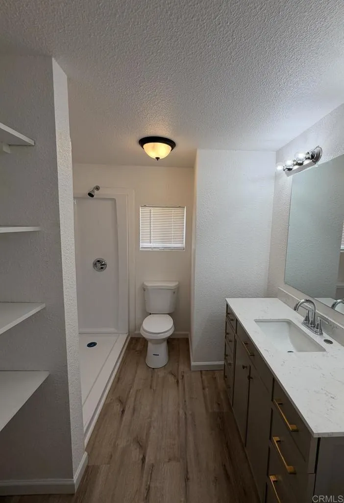 https://cdn.realtyfeed.com/cdn/127/306710788/3cd0149a1cc6758cfc5b05148f6f74e0.webp
