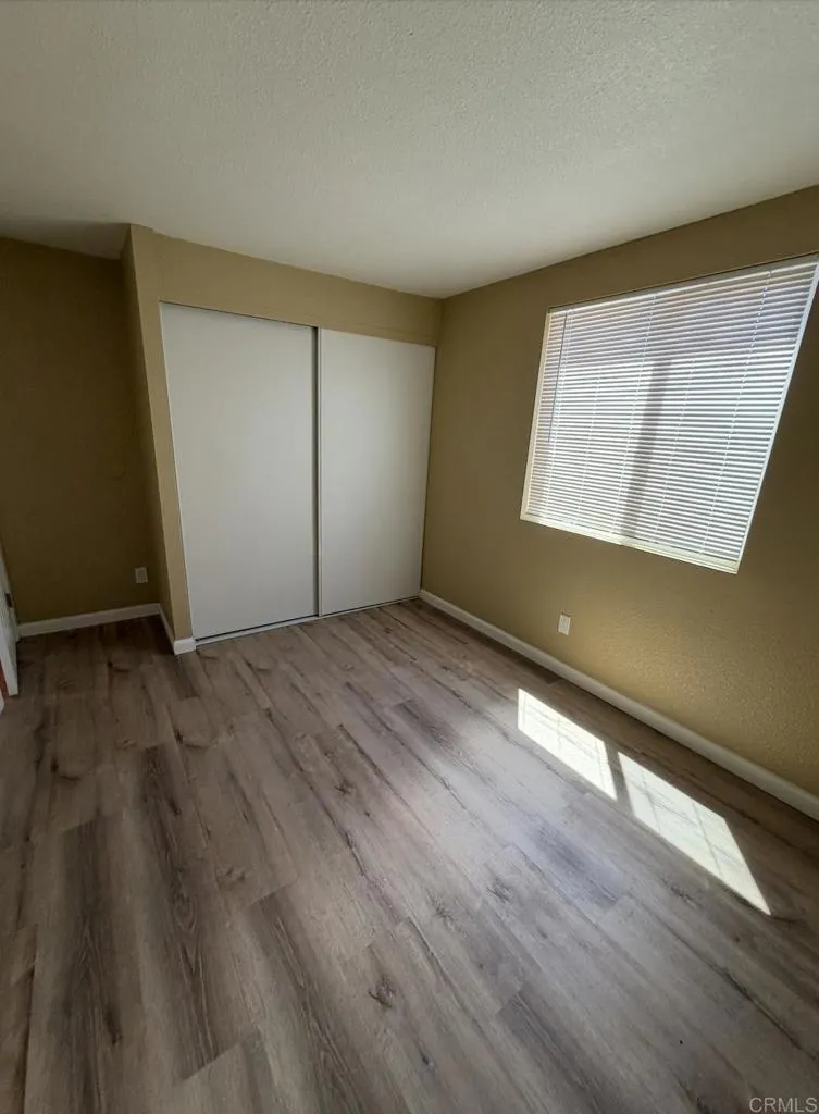 https://cdn.realtyfeed.com/cdn/127/306710788/46a7653b56e5020cc1072c779536151e.webp