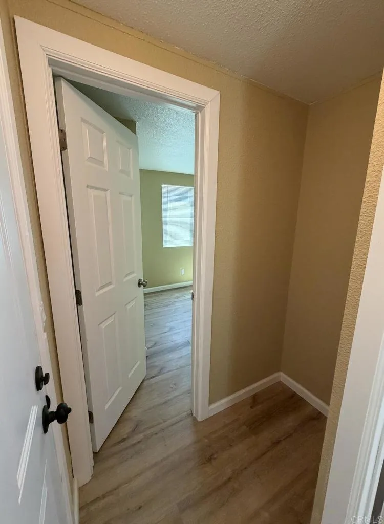 https://cdn.realtyfeed.com/cdn/127/306710788/54c71a52918e1f8a012787f93406c836.webp