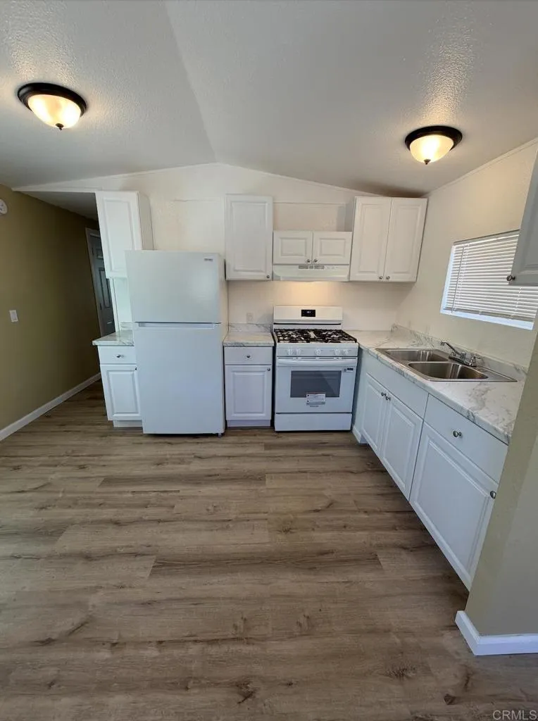 https://cdn.realtyfeed.com/cdn/127/306710788/56224afd27176149d0441d3c6c1cb37f.webp