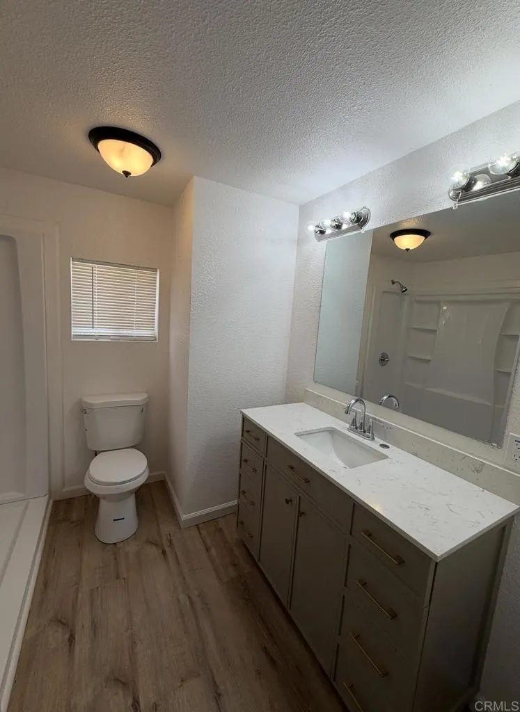 https://cdn.realtyfeed.com/cdn/127/306710788/56e463da1ff3fd0cf2af70513c6e0db4.webp
