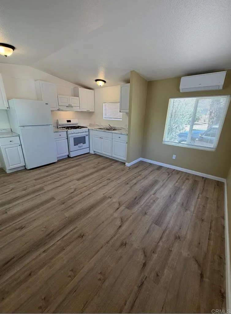 https://cdn.realtyfeed.com/cdn/127/306710788/5fd2e90f49170339563ae603d9ed3c36.webp