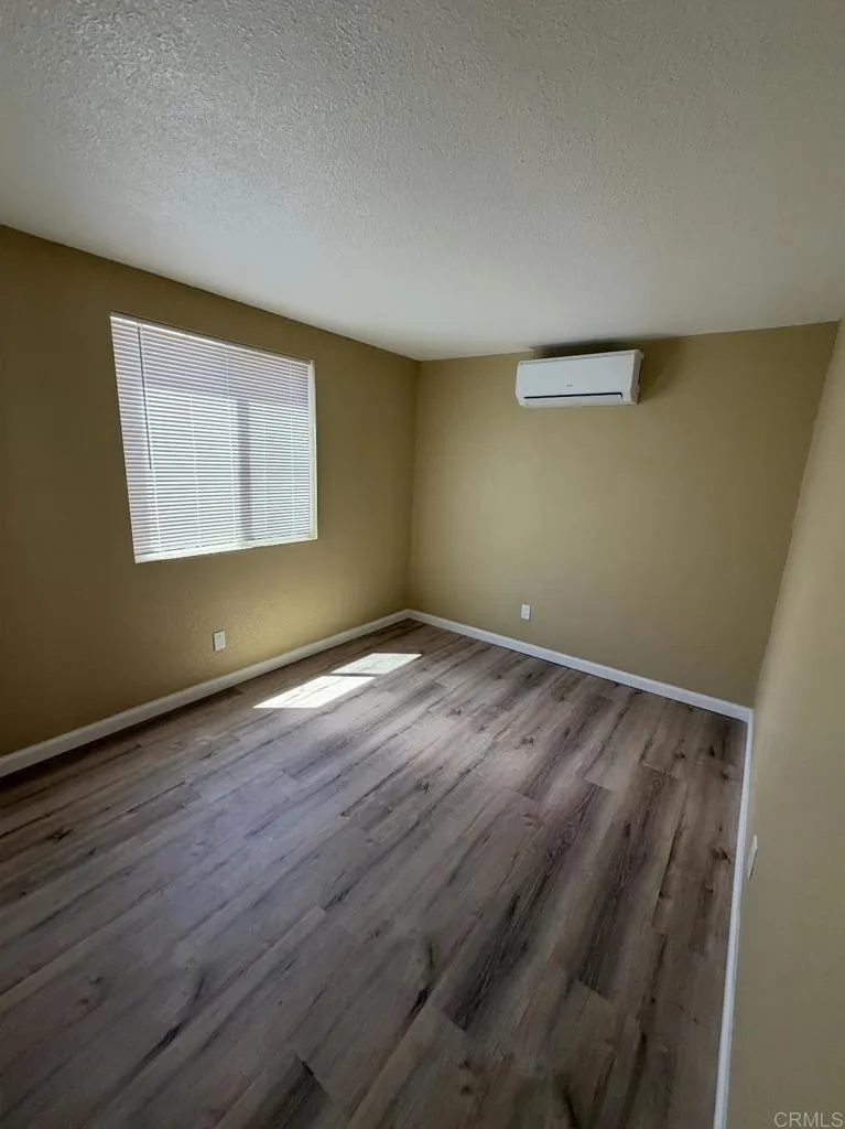 https://cdn.realtyfeed.com/cdn/127/306710788/6793069835fafa1282b0e064f8ad7b5e.webp