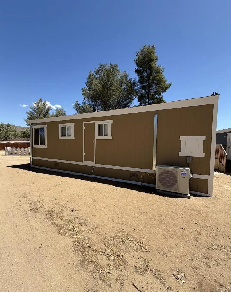 https://cdn.realtyfeed.com/cdn/127/306710788/84b44c0a546f98843dbdd75e1cfcd790.webp