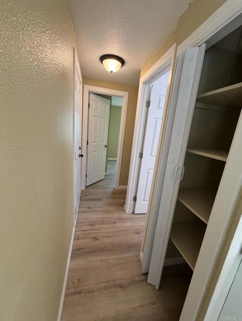 https://cdn.realtyfeed.com/cdn/127/306710788/8c8712abccf6c1e8b9db91fe787fbe60.webp