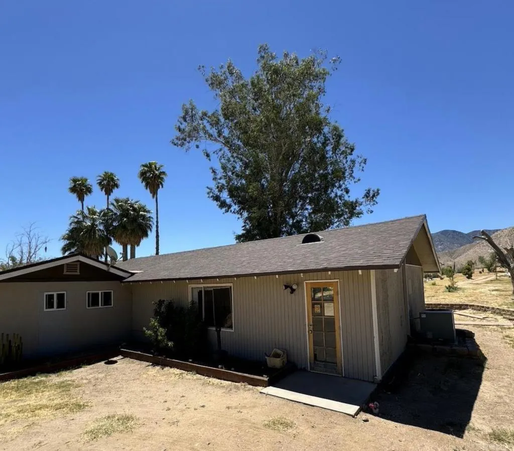 https://cdn.realtyfeed.com/cdn/127/306710788/9519b6cf7559320d1f057fd28b154bcb.webp