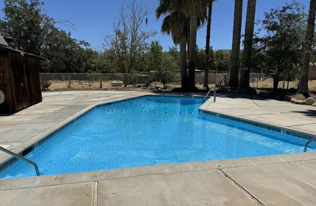 https://cdn.realtyfeed.com/cdn/127/306710788/9dc2dc6ae9414c33bee19f199417fc04.webp
