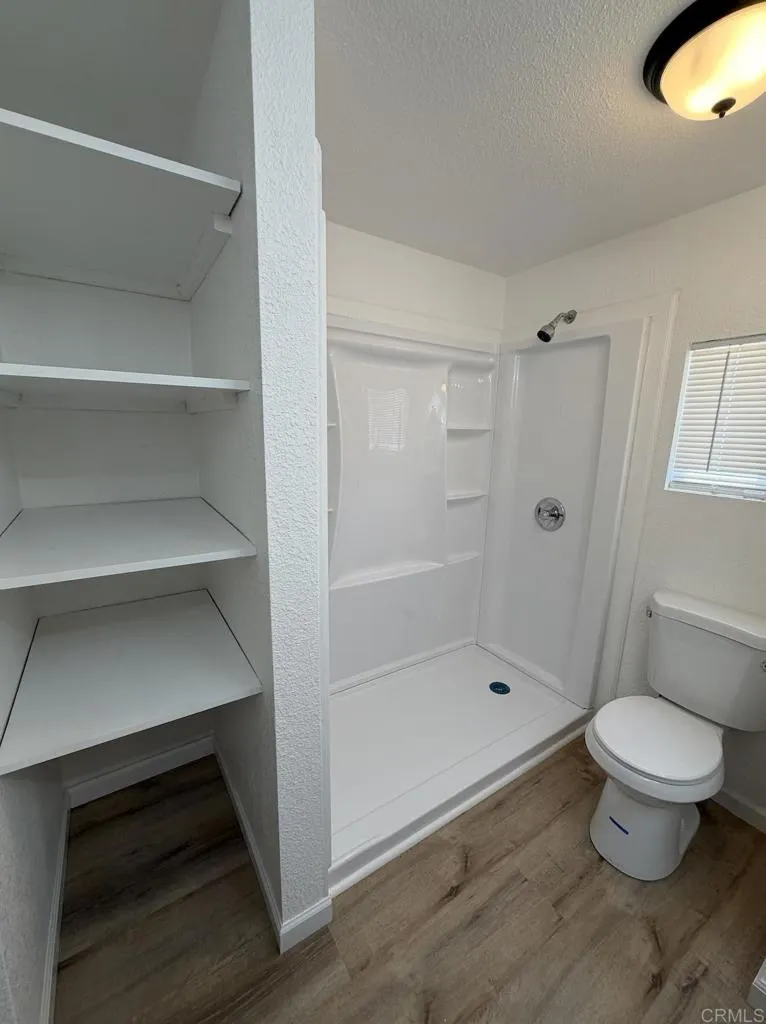 https://cdn.realtyfeed.com/cdn/127/306710788/bfa89001ccfccb4c53a0383a62b00f53.webp