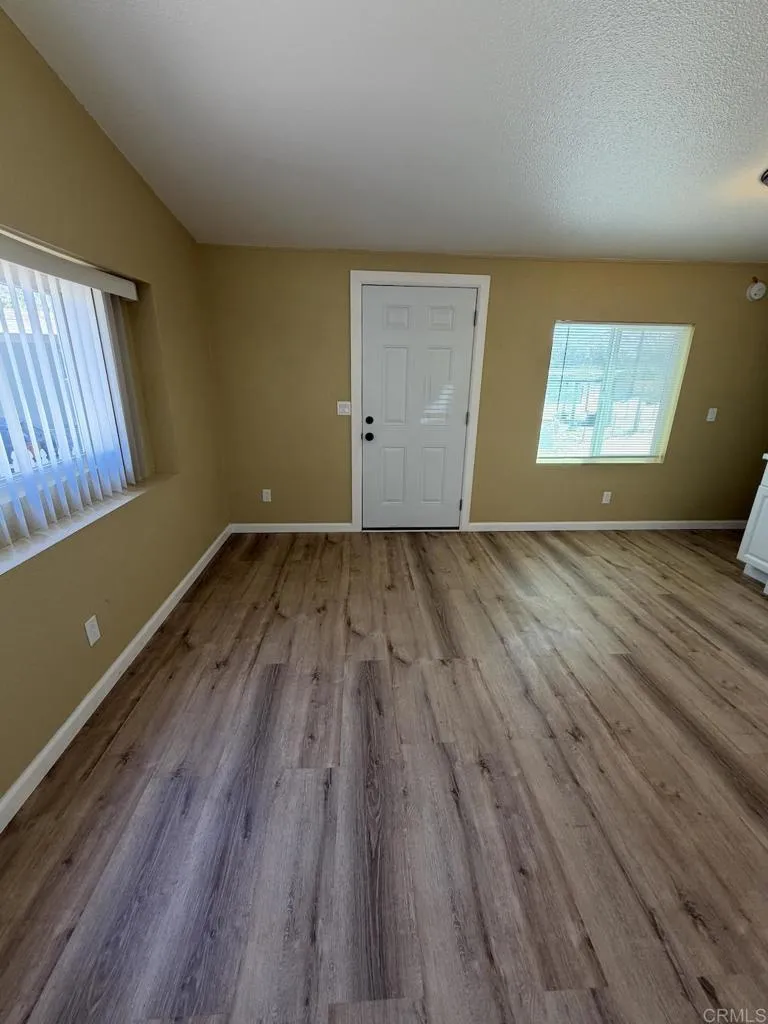 https://cdn.realtyfeed.com/cdn/127/306710788/cf2367d417078f97d0b5374a2cd0ce7b.webp