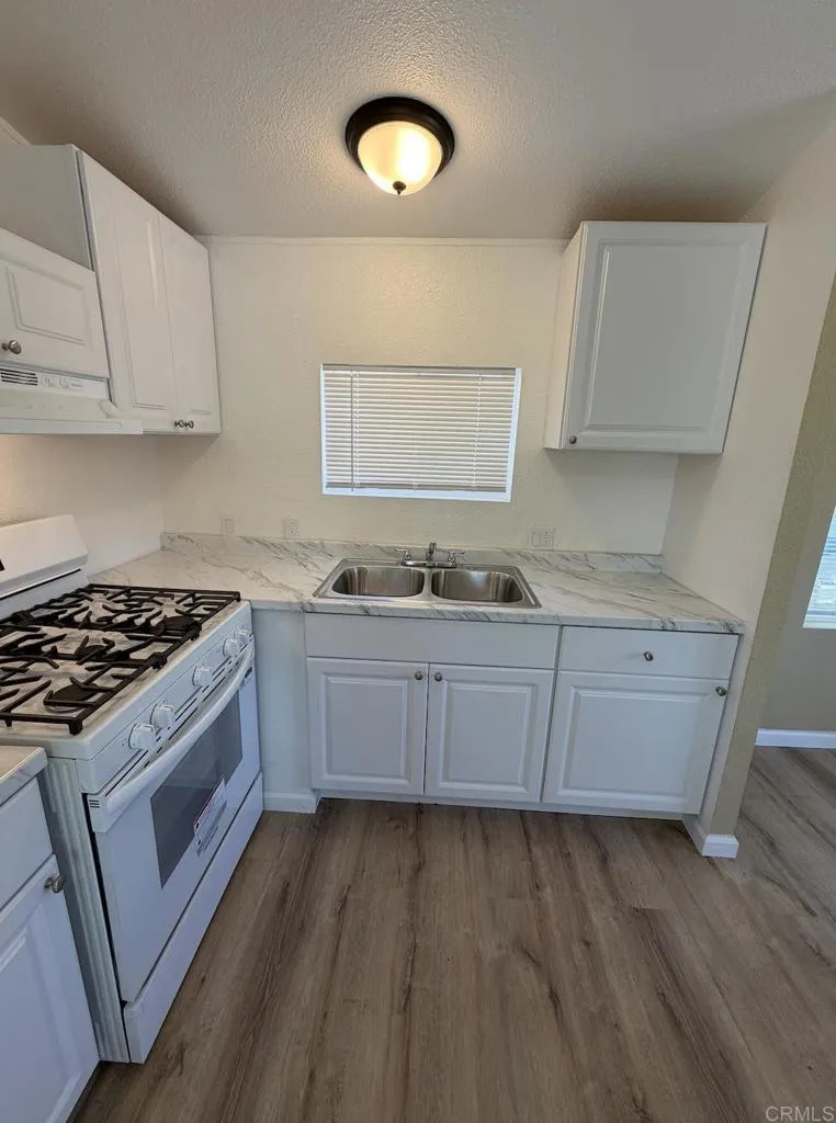 https://cdn.realtyfeed.com/cdn/127/306710788/cff06aea87f394e5a00b205f4eb1cc29.webp