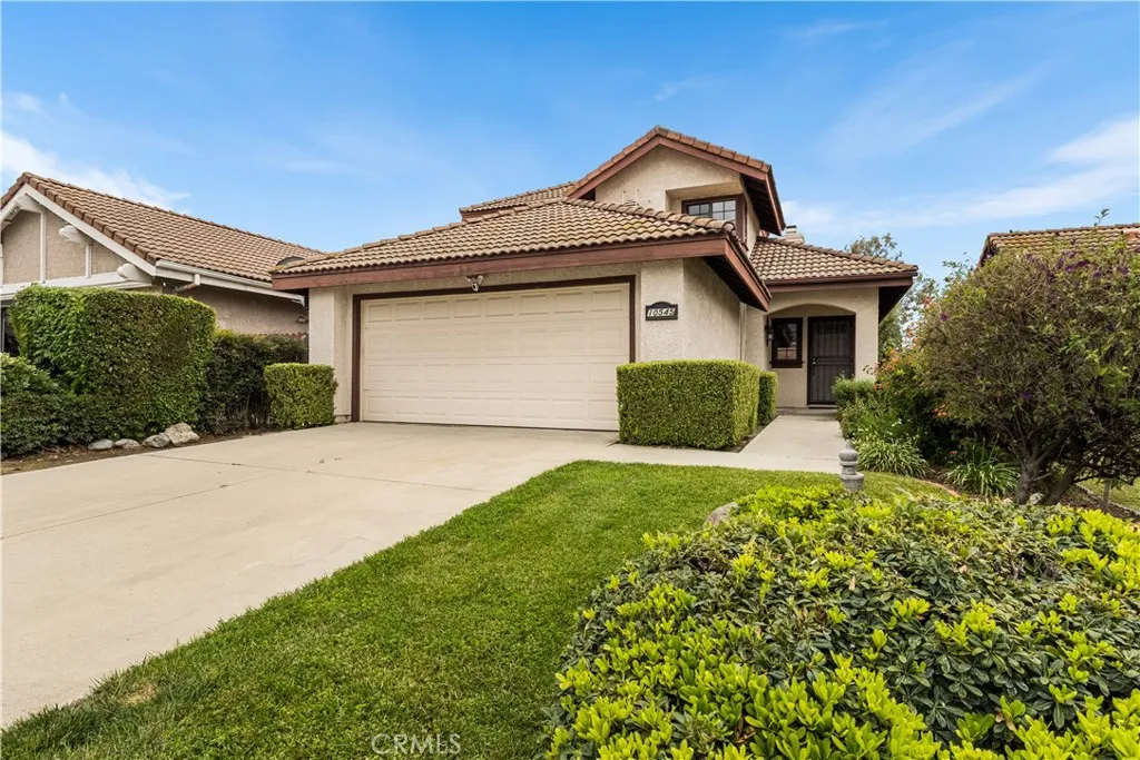 Rancho Cucamonga, CA 91730