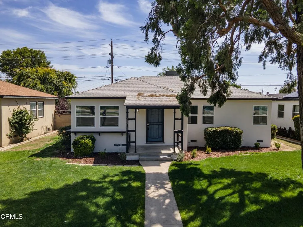 37667 Live Oak Street, Angelus Oaks, CA, 92305