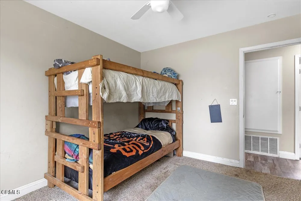 20924 Brentwood Drive, Tehachapi, CA, 93561