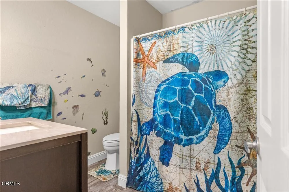 20924 Brentwood Drive, Tehachapi, CA, 93561
