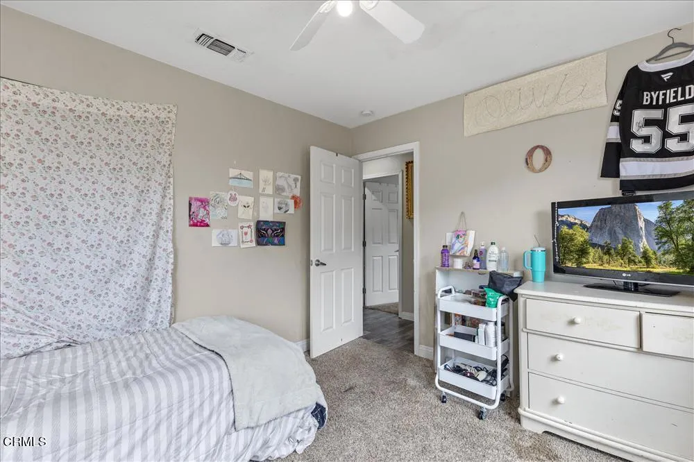 20924 Brentwood Drive, Tehachapi, CA, 93561