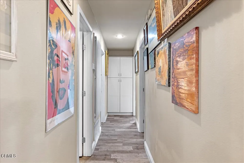 20924 Brentwood Drive, Tehachapi, CA, 93561