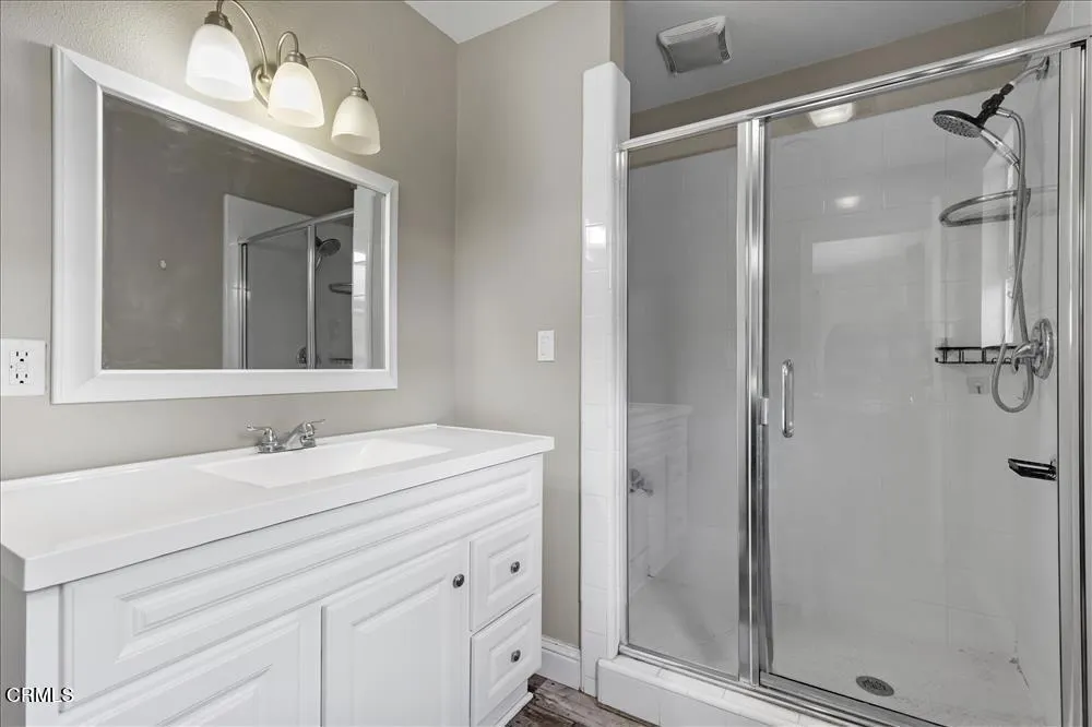 20924 Brentwood Drive, Tehachapi, CA, 93561
