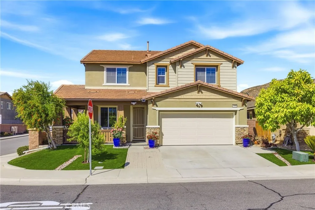 Lake Elsinore, CA 92530
