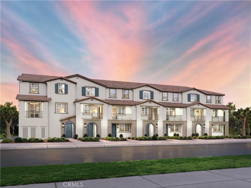 Photo #1: OC26080891 Listing: Photo #1