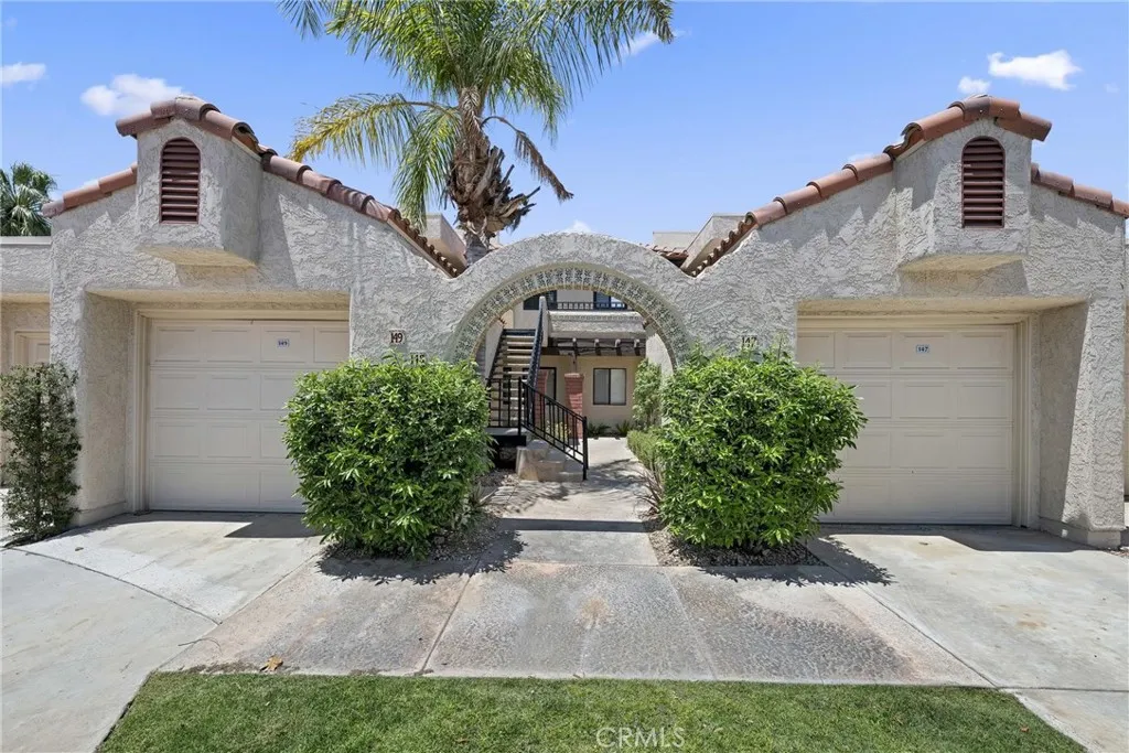 2345 Cherokee Way 148