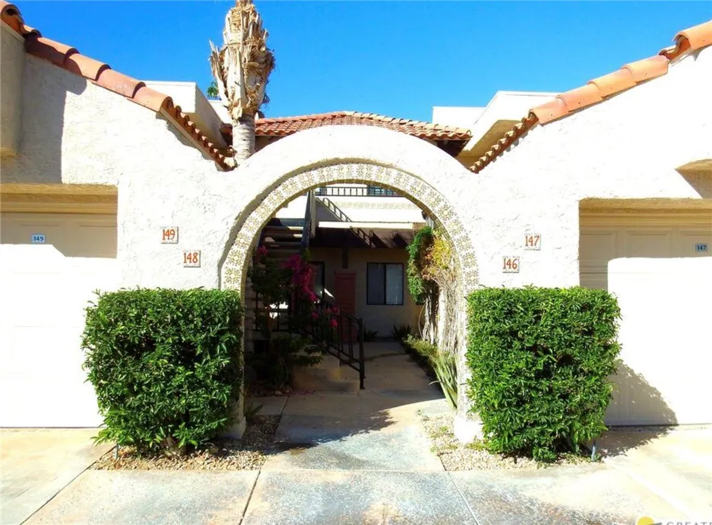 2345 Cherokee Way Unit 148