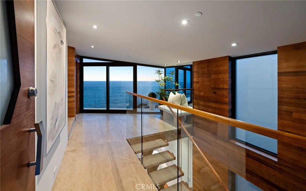 2049 Ocean Way, Laguna Beach, CA 92651 - Photo 4 of 28, Laguna Beach, CA