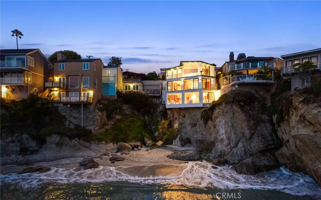 2049 Ocean Way, Laguna Beach, CA 92651 - Photo 3 of 28, Laguna Beach, CA