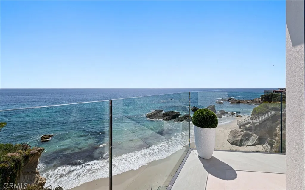 2049 Ocean Way, Laguna Beach, CA 92651 - Photo 5 of 28, Laguna Beach, CA