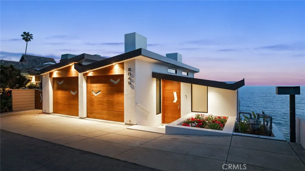 Featured Homes Featured Homes