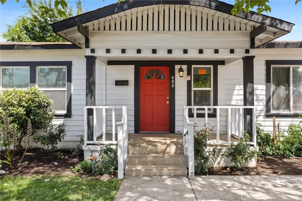 129 La Ronda, Tustin, CA, 92780