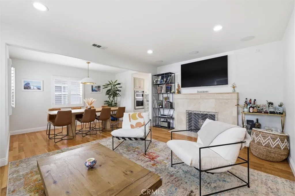 1662 Eucalyptus, Nipomo, CA, 93444