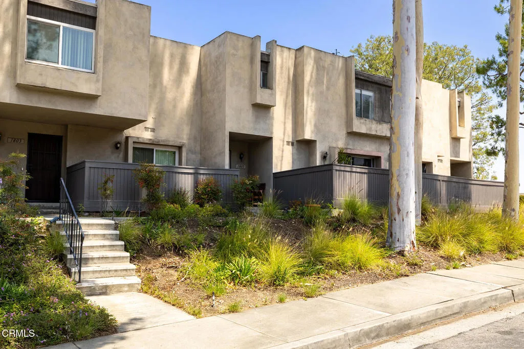 25177 Dana Lane, Moreno Valley, CA, 92551