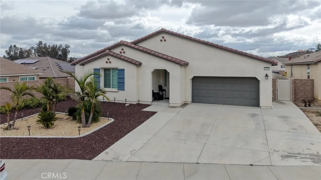 Lake Elsinore, CA 92530