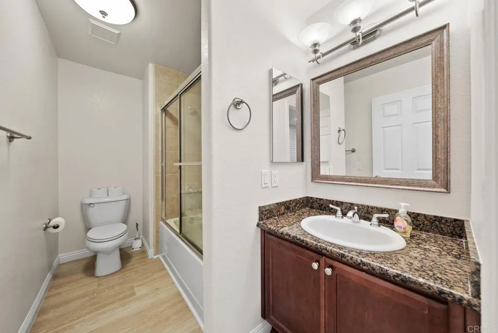 Photo #13: PTP2603413 Listing: Photo #13