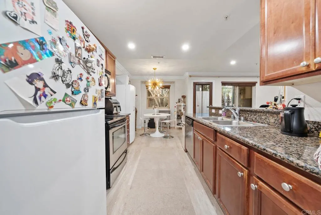 Photo #4: PTP2603413 Listing: Photo #4
