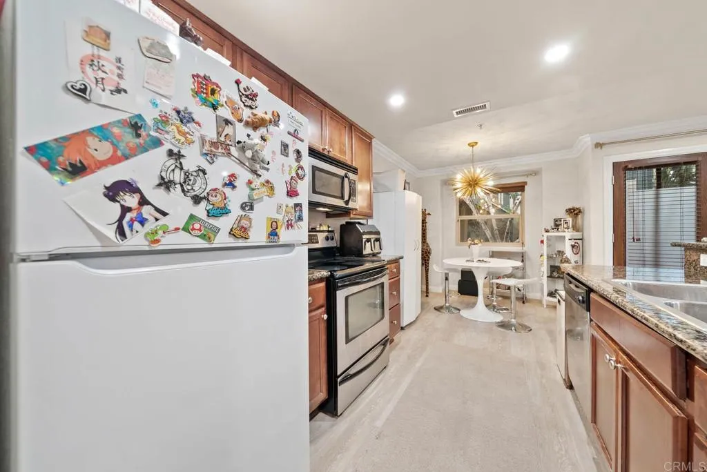 Photo #6: PTP2603413 Listing: Photo #6