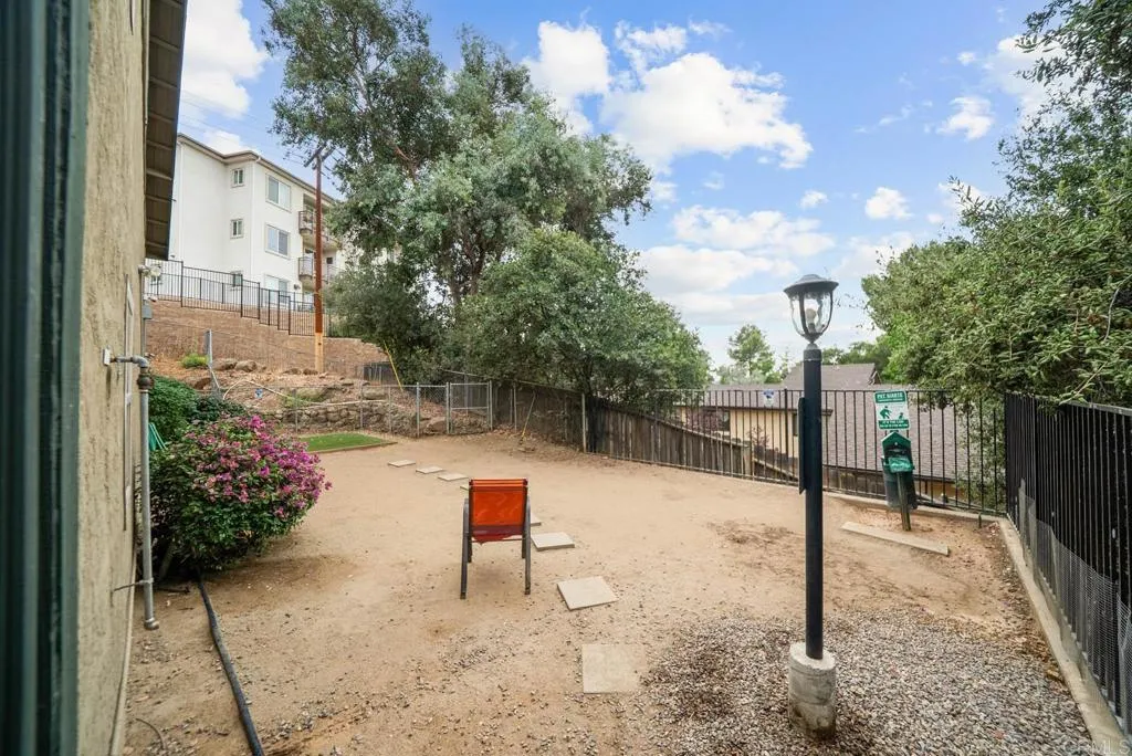 Photo #23: PTP2603413 Listing: Photo #23