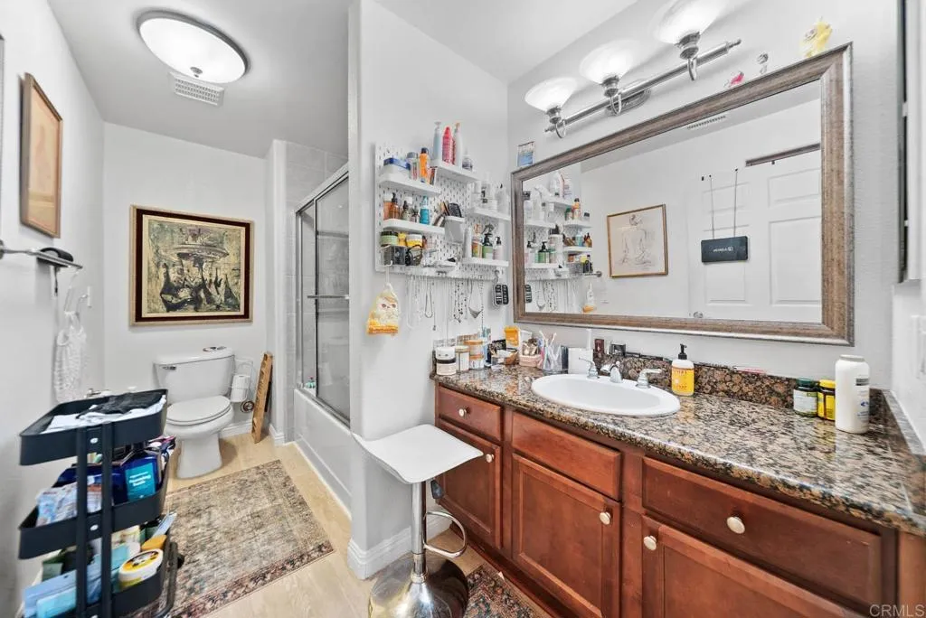 Photo #12: PTP2603413 Listing: Photo #12
