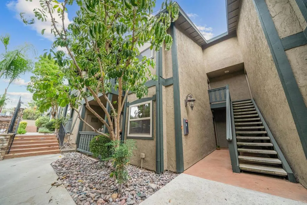 Photo #22: PTP2603413 Listing: Photo #22