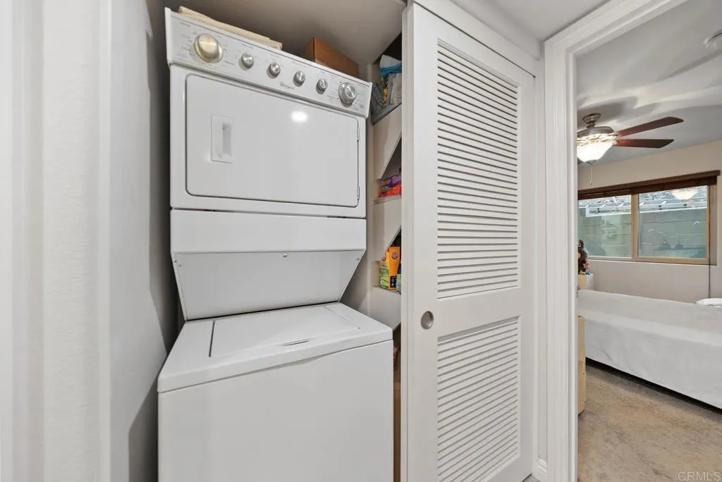 Photo #17: PTP2603413 Listing: Photo #17
