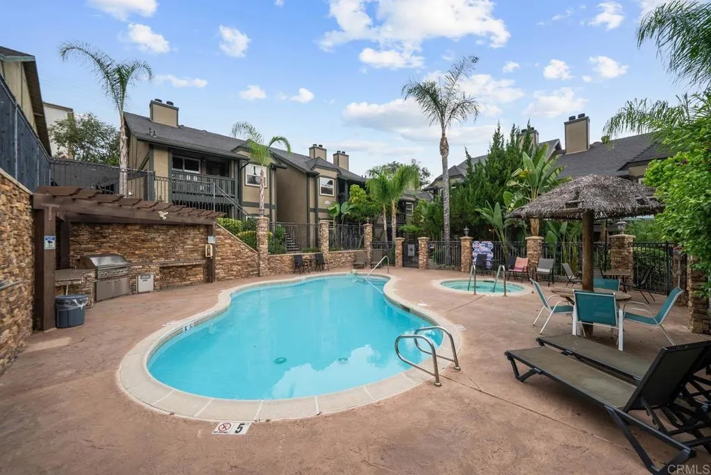 Photo #27: PTP2603413 Listing: Photo #27