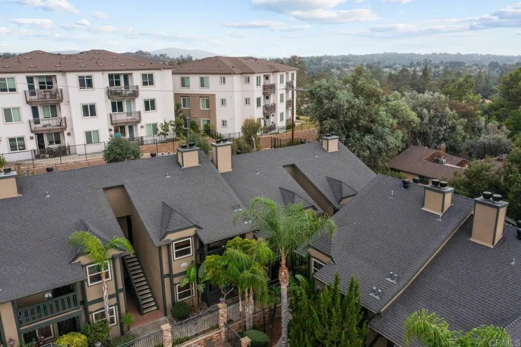 Photo #32: PTP2603413 Listing: Photo #32