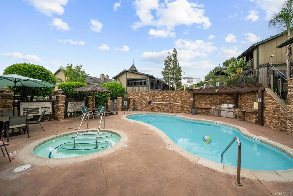 Photo #29: PTP2603413 Listing: Photo #29
